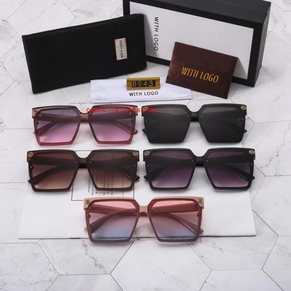 eyewear colorful fntw women white party polarized viper for sunglasses arrived outdoor new goggle pit brand 2021 car_2010 8omvp jllwkt dugj, White;black
eyewear colorful fntw women white party polarized viper for sunglasses arrived outdoor new goggle pit brand 2021 car_2010 8omvp jllwkt dugj, White;black