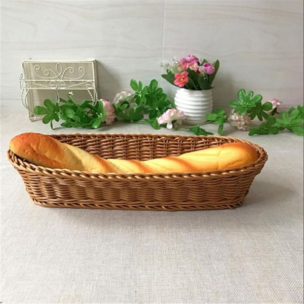 storage baskets natural rattan fermentation wicker basket country food fruit cosmetic tablebathroom kitchen organizer
storage baskets natural rattan fermentation wicker basket country food fruit cosmetic tablebathroom kitchen organizer