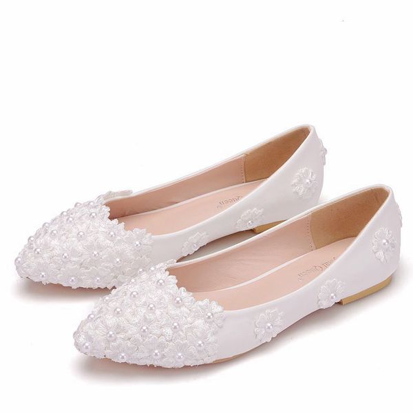 dress shoes sapatilhas de cristal queen para mulheres, sapatos casuais baixos com pérolas brancas, salto alto, casamentos princesa 2knd, Black
dress shoes sapatilhas de cristal queen para mulheres, sapatos casuais baixos com pérolas brancas, salto alto, casamentos princesa 2knd, Black