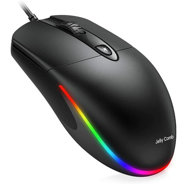 mice seenda rgb wired mouse for lapcomputer notebook usb silent mause home and office using support dropshiping ergonomic
mice seenda rgb wired mouse for lapcomputer notebook usb silent mause home and office using support dropshiping ergonomic