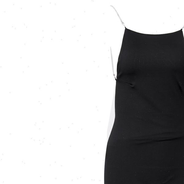 women party backless bodycon dresses women ladies casual summer short mini dress sleeveless drop shipping, Black;gray
women party backless bodycon dresses women ladies casual summer short mini dress sleeveless drop shipping, Black;gray