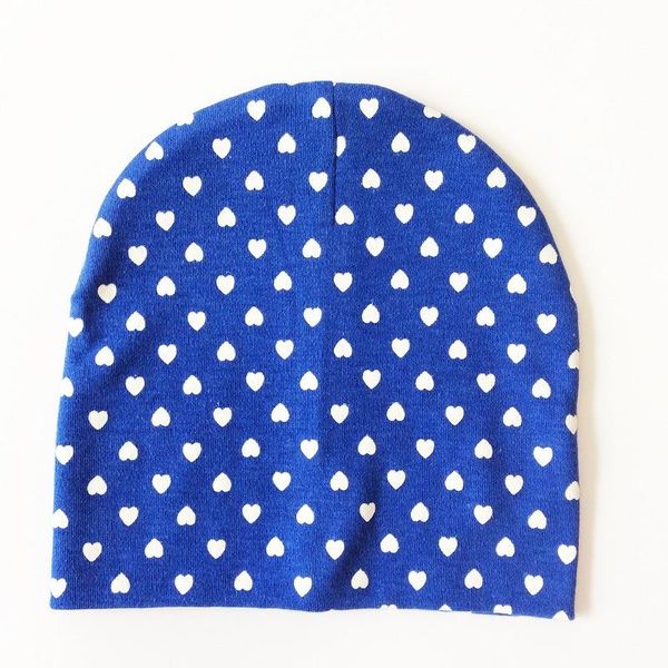 baby hat cotton printing caps for baby boy girl infant beanie hat spring autumn winter children's hats caps star heart dot, Yellow
baby hat cotton printing caps for baby boy girl infant beanie hat spring autumn winter children's hats caps star heart dot, Yellow