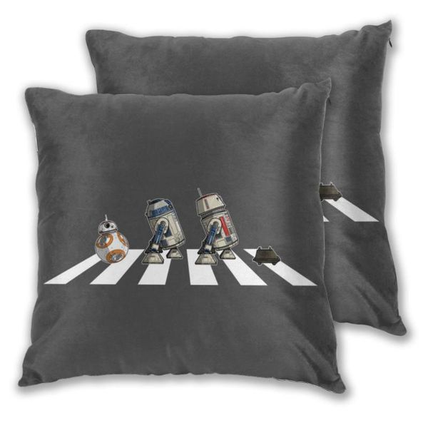 cushion/decorative pillow case cushion cover abbey droids decorative home decor sofa throw pillows
cushion/decorative pillow case cushion cover abbey droids decorative home decor sofa throw pillows