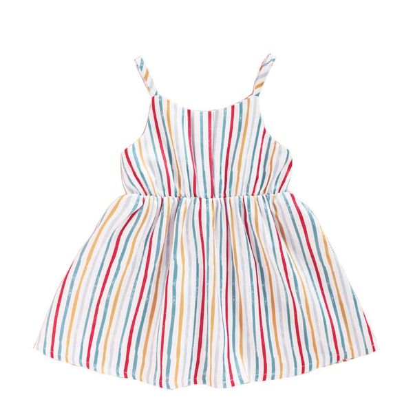 girl's dresses 2021 baby girl dress sleeveless cotton toddler clothes cake kids clothing princess, Red;yellow
girl's dresses 2021 baby girl dress sleeveless cotton toddler clothes cake kids clothing princess, Red;yellow