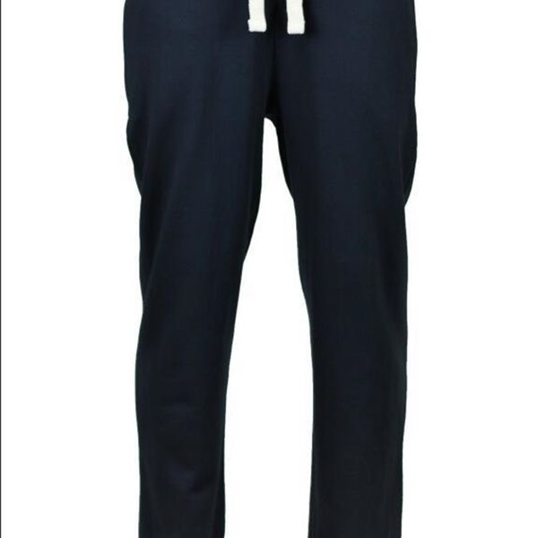 luxury brand pants and jeans shorts new fashion autumn harem sweat men trousers jogger skinny joggers plus size m-3xl, Black
luxury brand pants and jeans shorts new fashion autumn harem sweat men trousers jogger skinny joggers plus size m-3xl, Black