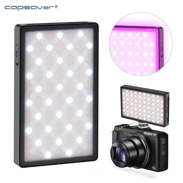 flash heads capsaver full color rgb fill light portable led pography multifunctional live handheld lighting pocket
flash heads capsaver full color rgb fill light portable led pography multifunctional live handheld lighting pocket