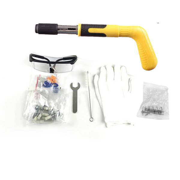 manual rivet nut gun concrete steel wall anchor wire slotting hand riveting tool home diy labor-saving installation tools set
manual rivet nut gun concrete steel wall anchor wire slotting hand riveting tool home diy labor-saving installation tools set
