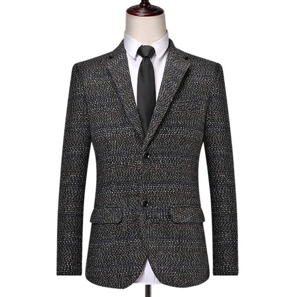 men's suits & blazers business casual banquet suit vintage floral jacket fashion blazer slim fit coat, White;black
men's suits & blazers business casual banquet suit vintage floral jacket fashion blazer slim fit coat, White;black