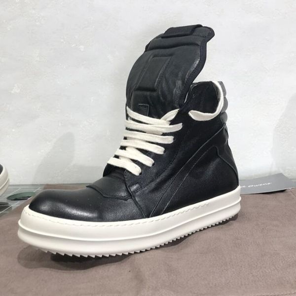 cute new men platform boots thick bottom mens fashion short boot high male sneakers mixed color, Black
cute new men platform boots thick bottom mens fashion short boot high male sneakers mixed color, Black