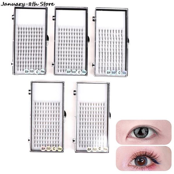 false eyelashes 8d c pre made volume fans mixed length safest wispy russian lashes extension hybrid wimpers for natural look
false eyelashes 8d c pre made volume fans mixed length safest wispy russian lashes extension hybrid wimpers for natural look