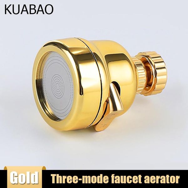 faucet aerator kitchen bathroom sink tap interface rain shower head water saving nozzle rotatable plating gold bubbler
faucet aerator kitchen bathroom sink tap interface rain shower head water saving nozzle rotatable plating gold bubbler