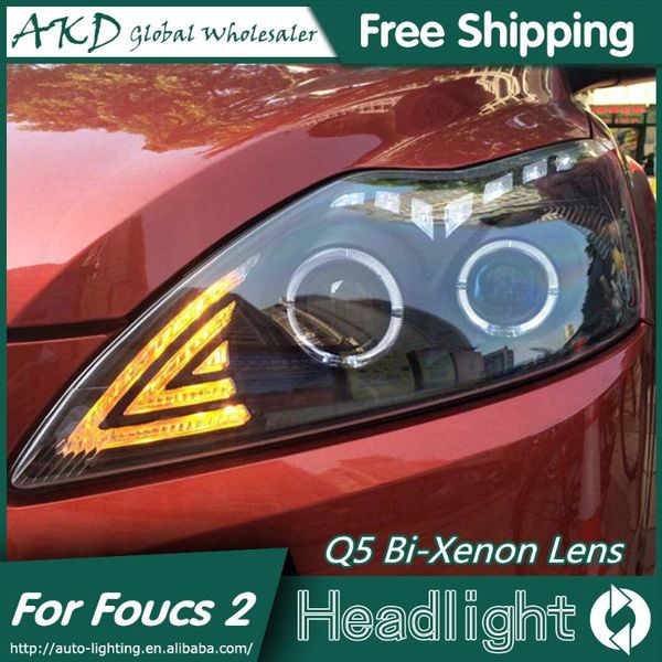 other lighting system for car focus 2 headlights 2009-2011 drl day running light led bi xenon bulb fog lights accessory head lamp
other lighting system for car focus 2 headlights 2009-2011 drl day running light led bi xenon bulb fog lights accessory head lamp