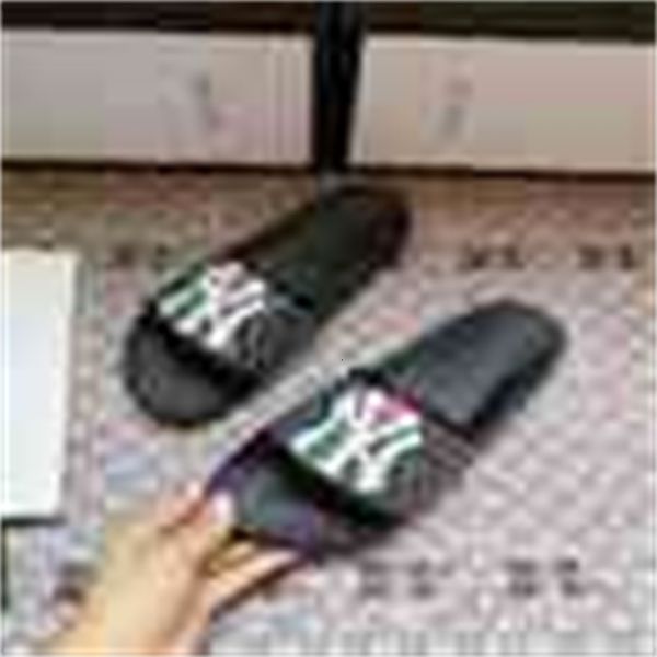 brand designer luxury x58w women casual handmade walking tennis sandals slippers mules slides thongs shoes, Black;white
brand designer luxury x58w women casual handmade walking tennis sandals slippers mules slides thongs shoes, Black;white