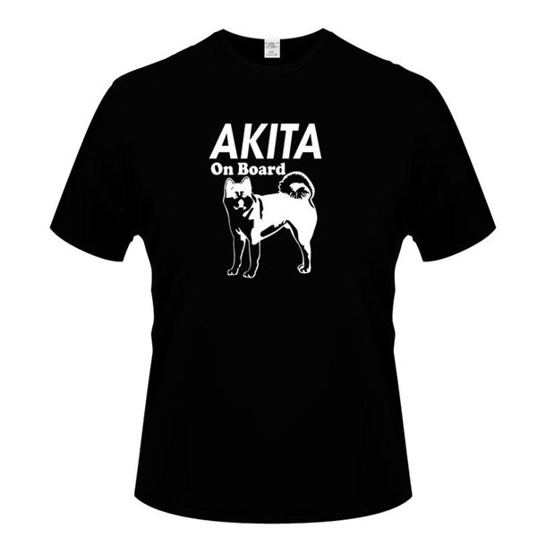 men's t-shirts delivery akita dog fashion short sleeve men tshirt tee shirts t-shirt, White;black
men's t-shirts delivery akita dog fashion short sleeve men tshirt tee shirts t-shirt, White;black