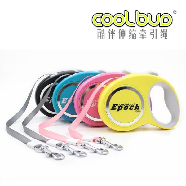 dog collars & leashes hand holding rope pet automatic retractable leash leashing device dogleash extendable service collar accessories
dog collars & leashes hand holding rope pet automatic retractable leash leashing device dogleash extendable service collar accessories