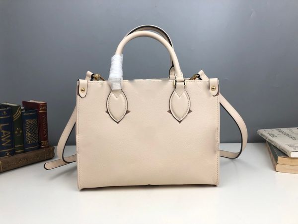 new shoulder bags women handbag crossbody bag brands designer handbags flower printing bag size:25.0 x 19.0 x 11.5 cm nude1, Black
new shoulder bags women handbag crossbody bag brands designer handbags flower printing bag size:25.0 x 19.0 x 11.5 cm nude1, Black