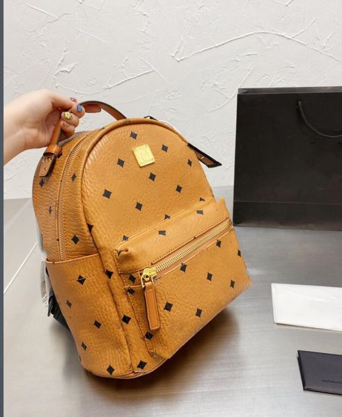 backpack shoulder bags 2021 luxury designer fashion woman letter lady composite bag printed genuine leather tote style mini satchels bags
backpack shoulder bags 2021 luxury designer fashion woman letter lady composite bag printed genuine leather tote style mini satchels bags