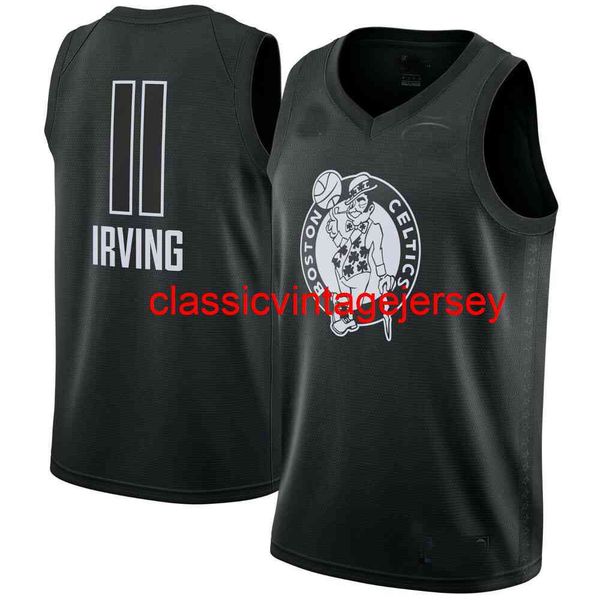 all star kyrie irving swingman game jersey stitched men women youth basketball jerseys size xs-6xl, Black
all star kyrie irving swingman game jersey stitched men women youth basketball jerseys size xs-6xl, Black