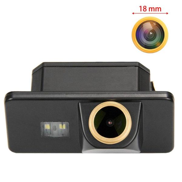 car rear view cameras& parking sensors hd 1280x720p golden camera reversing backup for 3er f30 f31 f34 f35 5er f10 x1 x3 x5 x6 f48 f25 f
car rear view cameras& parking sensors hd 1280x720p golden camera reversing backup for 3er f30 f31 f34 f35 5er f10 x1 x3 x5 x6 f48 f25 f