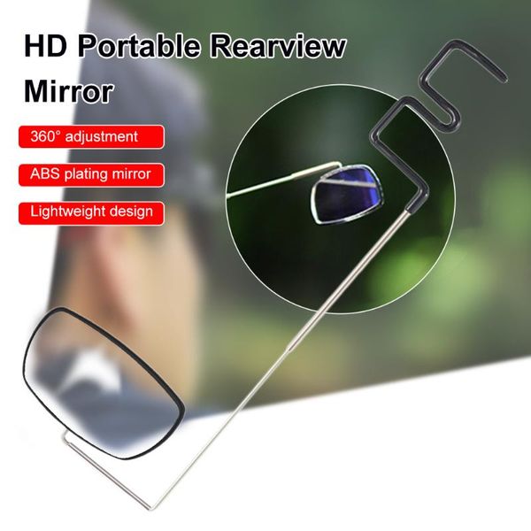 bike groupsets glasses mirror 360 degree adjustable sunglass rear view lightweight wide angle eyeglass cycling accessories
bike groupsets glasses mirror 360 degree adjustable sunglass rear view lightweight wide angle eyeglass cycling accessories