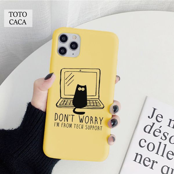 im from tech support phone protection soft case for samsung a20 a30 a40 a50 a51 a70 s8 s9 s10 s20 plus
im from tech support phone protection soft case for samsung a20 a30 a40 a50 a51 a70 s8 s9 s10 s20 plus
