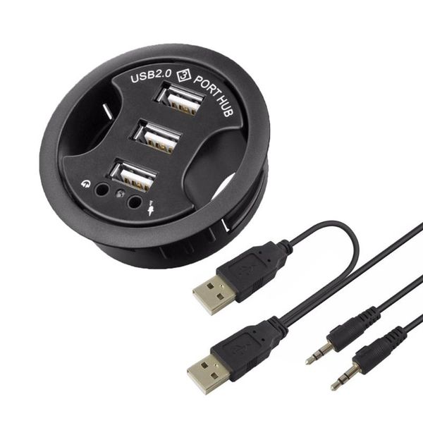 hubs montaje en escritorio que deja espacio, adaptador hub usb 2,0 de 3 puertos y sonido estéreo externo, combo di
hubs montaje en escritorio que deja espacio, adaptador hub usb 2,0 de 3 puertos y sonido estéreo externo, combo di