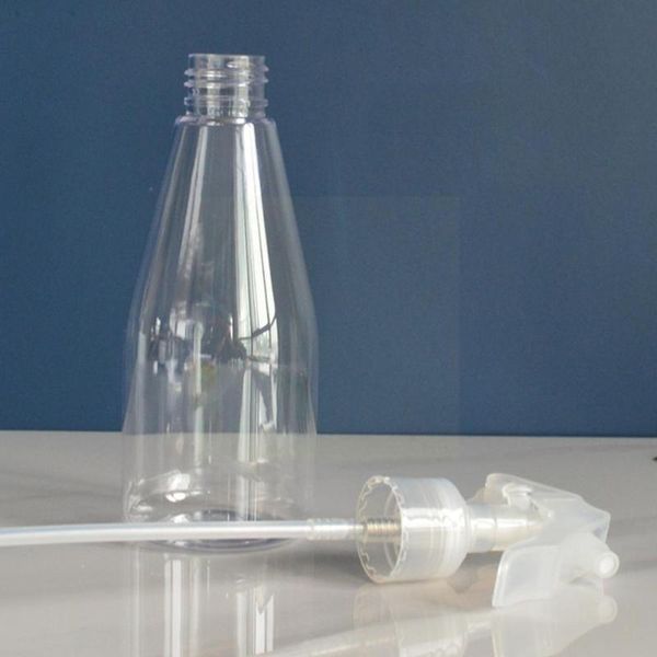 storage bottles & jars 200ml plastic transparent spray bottle leak proof safety convenience beautiful professional appearance the is w8x0
storage bottles & jars 200ml plastic transparent spray bottle leak proof safety convenience beautiful professional appearance the is w8x0