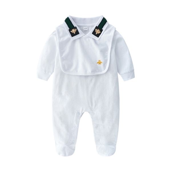 1 pcs/lot bern winter baby rompers long sleeve set cotton baby jumpsuit girls baby boy girl clothes 210728, Blue
1 pcs/lot bern winter baby rompers long sleeve set cotton baby jumpsuit girls baby boy girl clothes 210728, Blue