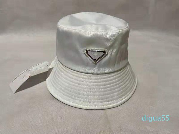 fashion womens bucket hat outdoor dress hats wide fedora sunscreen cotton fishing hunting cap men basin chapeau sun prevent hats, Blue;gray
fashion womens bucket hat outdoor dress hats wide fedora sunscreen cotton fishing hunting cap men basin chapeau sun prevent hats, Blue;gray