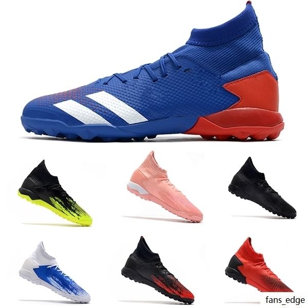 predator 20.3 tf mutator core black footwear white action red cleats black soccer shoes predator 20+ tormentor demonskin football boots
predator 20.3 tf mutator core black footwear white action red cleats black soccer shoes predator 20+ tormentor demonskin football boots