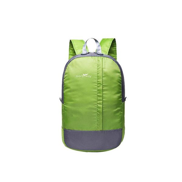 backpack spring and summer fashion casual men women folding backpacks portable outdoor waterproof
backpack spring and summer fashion casual men women folding backpacks portable outdoor waterproof