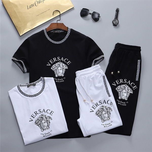mens beach designer tracksuits summer 21ss fashion beach seaside holiday shirts shorts sets mens 2021 luxury designer sets outfits, Gray
mens beach designer tracksuits summer 21ss fashion beach seaside holiday shirts shorts sets mens 2021 luxury designer sets outfits, Gray