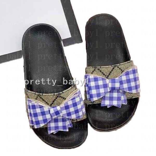designer kids slipper floral leather sandal cute cartoon flip flops gilr boy beach causal shoes without box, Black;grey
designer kids slipper floral leather sandal cute cartoon flip flops gilr boy beach causal shoes without box, Black;grey