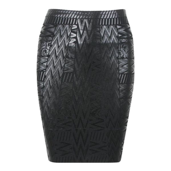 skirts bandage women summer 2021 arrival bodycon clothes mini black female plus size
skirts bandage women summer 2021 arrival bodycon clothes mini black female plus size