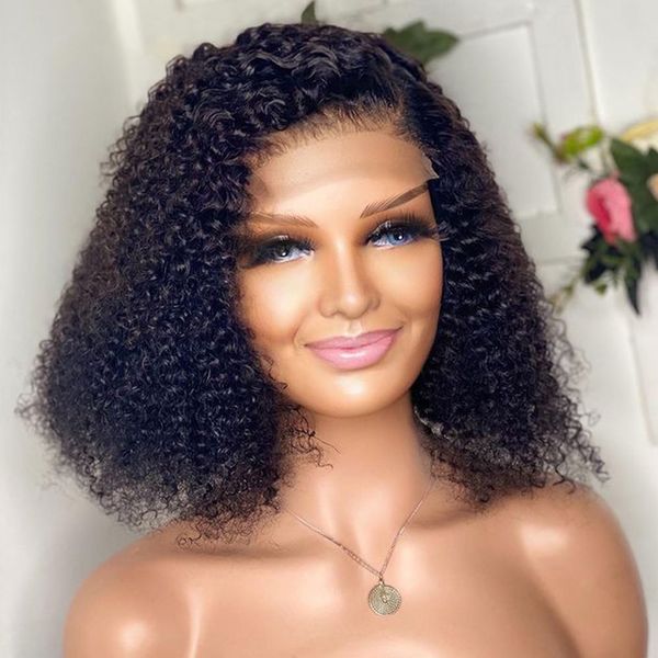 lx brand 12inch short bob kinky curly synthetic lace front wig glueless lace wigs for black women fiber daily wear wigs 180%densityfactory d
lx brand 12inch short bob kinky curly synthetic lace front wig glueless lace wigs for black women fiber daily wear wigs 180%densityfactory d