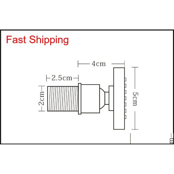 brass chrome adjustable round mas spa body jet side sprayer qyljyw bdenet
brass chrome adjustable round mas spa body jet side sprayer qyljyw bdenet
