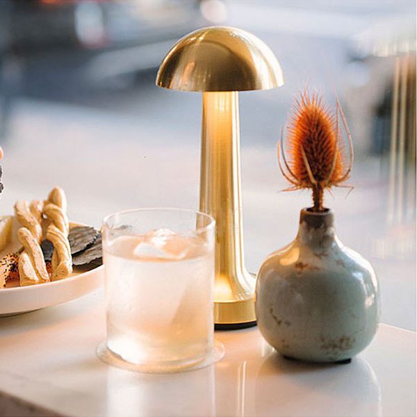 table lamps modern bar lamp led portable light chargeable usb stand lights for room decor coffee night touch sensor lighting mh1d
table lamps modern bar lamp led portable light chargeable usb stand lights for room decor coffee night touch sensor lighting mh1d