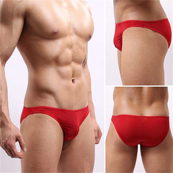 collection of men soft tanga jockstrap underwear t-back g-string slips pouch thongs 6yoesalable, Black;white
collection of men soft tanga jockstrap underwear t-back g-string slips pouch thongs 6yoesalable, Black;white
