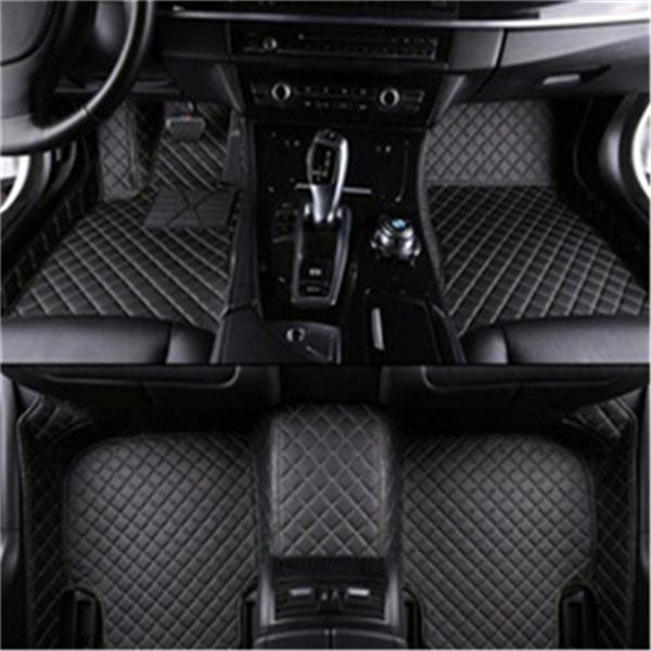 3d luxury custom car floor bmw x1 2010-2020 floor mat car mats non toxic and inodorous
3d luxury custom car floor bmw x1 2010-2020 floor mat car mats non toxic and inodorous