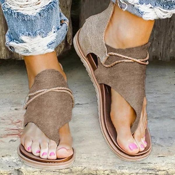 sandals women's leopard print flats summer casual beach open-toe back zipper t-strap boho gladiator shoes prt3, Black
sandals women's leopard print flats summer casual beach open-toe back zipper t-strap boho gladiator shoes prt3, Black