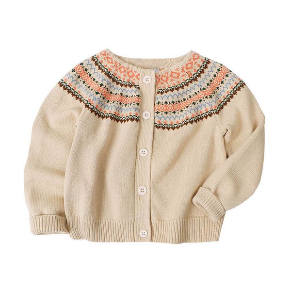 girls cardigan kids coats baby outerwear cotton crochet knitting patterns children sweaters autumn winter clothing jacket clothes b8619, Blue
girls cardigan kids coats baby outerwear cotton crochet knitting patterns children sweaters autumn winter clothing jacket clothes b8619, Blue