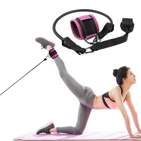 resistance bands 3pcs/set ankle tension set leg strength straps extensions workout lower body exercises shaping gym home fitness equipment
resistance bands 3pcs/set ankle tension set leg strength straps extensions workout lower body exercises shaping gym home fitness equipment