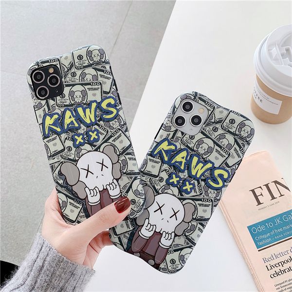 sesame street animation full cover silicone mobile phone cover advanced customization iphone 7 8 xs xr 11 pro max
sesame street animation full cover silicone mobile phone cover advanced customization iphone 7 8 xs xr 11 pro max