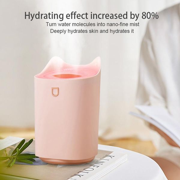 humidifiers 3.3l air humidifier ultrasonic aroma oil diffuser mist maker essential aromatherapy home led lights office
humidifiers 3.3l air humidifier ultrasonic aroma oil diffuser mist maker essential aromatherapy home led lights office