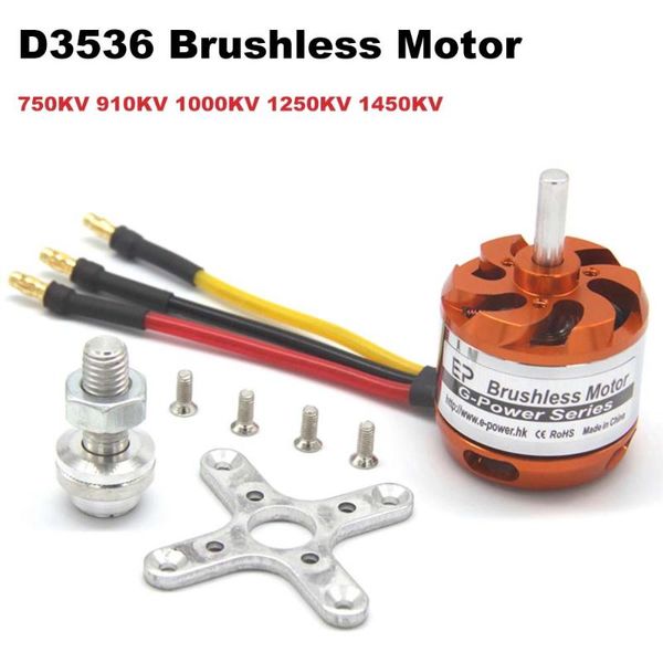 smart home control ep- d3536 3536 750kv 910kv 1000kv 1250kv 1450kv 2-4s lipo brushless fpv motor 5.0mm shaft 102g 35x36mm multicopters rc pl
smart home control ep- d3536 3536 750kv 910kv 1000kv 1250kv 1450kv 2-4s lipo brushless fpv motor 5.0mm shaft 102g 35x36mm multicopters rc pl