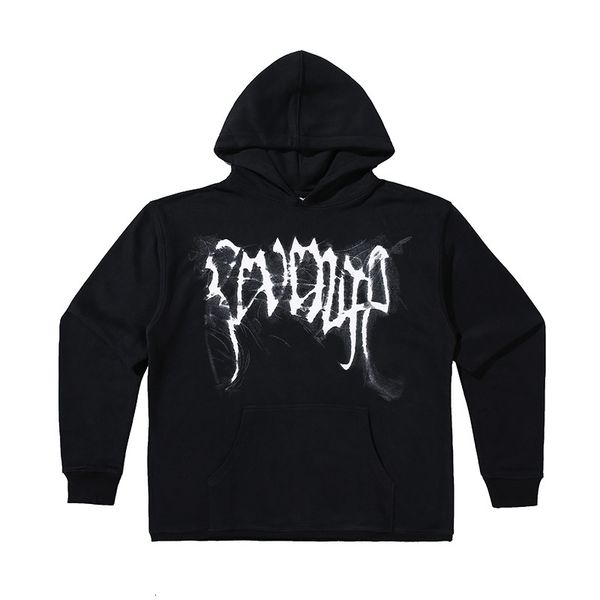 men's hoodies & sweatshirts kiryaquy smoke skull scarf sweatshirt, women's cotton, veet, thick polar lining, street, and luxuriou, Black
men's hoodies & sweatshirts kiryaquy smoke skull scarf sweatshirt, women's cotton, veet, thick polar lining, street, and luxuriou, Black