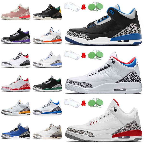 shoes jumpman iii basketball sport blue seoul katrina retro black cat mocha international flight designer mens sneakers womens
shoes jumpman iii basketball sport blue seoul katrina retro black cat mocha international flight designer mens sneakers womens