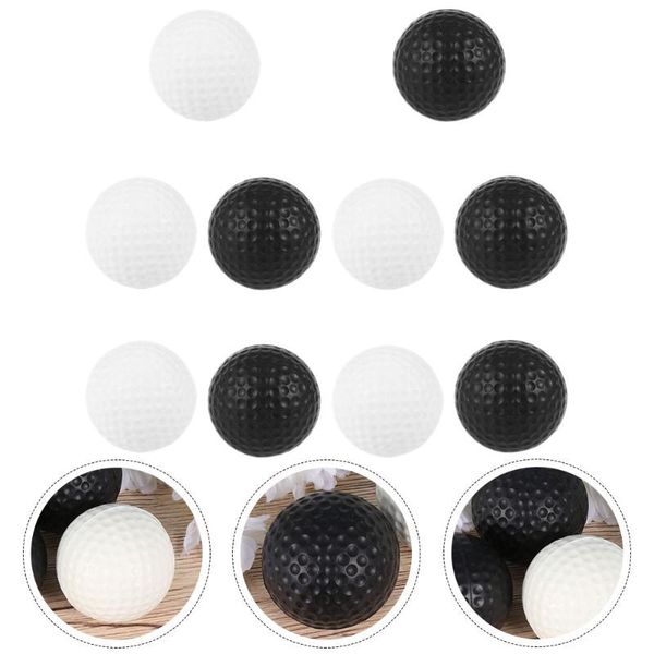 complete set of clubs 10pcs children balls elastic pu sponge for play or practice
complete set of clubs 10pcs children balls elastic pu sponge for play or practice