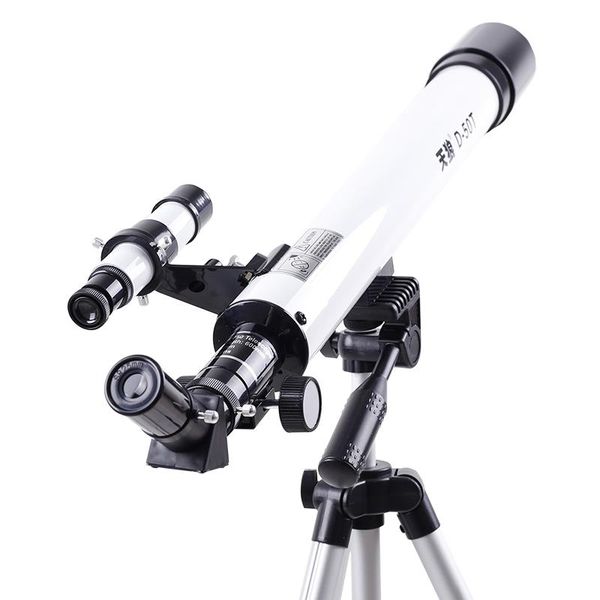 telescope & binoculars professional monocular astronomy night vision scope children gifts telescopio sports entertainment bk50wy
telescope & binoculars professional monocular astronomy night vision scope children gifts telescopio sports entertainment bk50wy