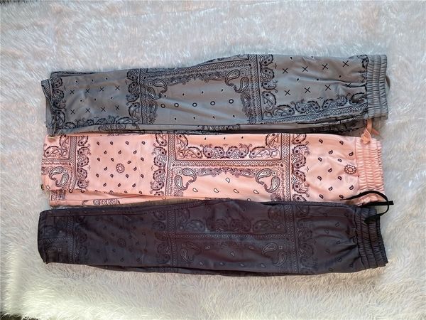 2021 new casual loose workout women 2xl plus size trousers women's sports pant printed tracksuit pants black grey pink ghof, Black;white
2021 new casual loose workout women 2xl plus size trousers women's sports pant printed tracksuit pants black grey pink ghof, Black;white